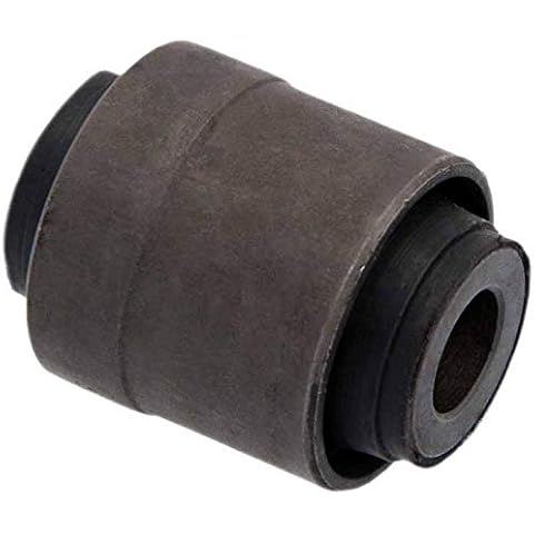Arm Bushing For Rear Arm Febest HAB-037 Oem 52355-SX0-020 Cover
