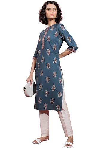 Image of Vishudh Women Kurtas