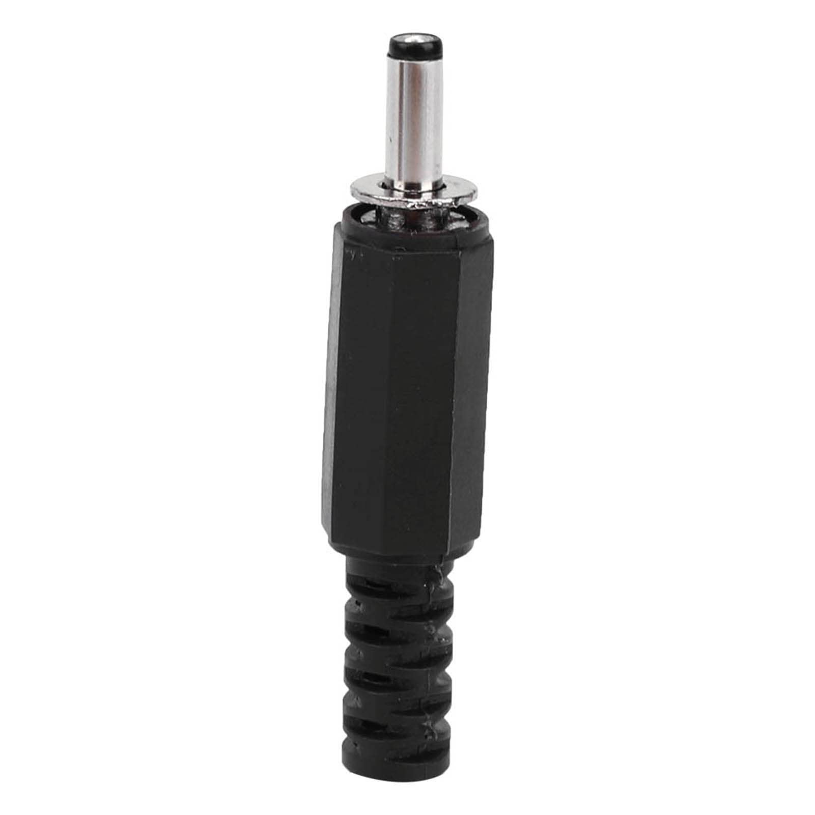 Mini Saldatrice a Punti Portatile con Display LCD, Batteria al Litio 12V, per Batterie e 2 Penne per Saldatura