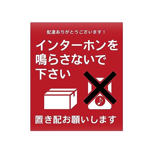 z[NAC ֗puz}Olbg C^[z炳Ȃŉ bh 1