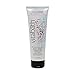 Vitabath Cucumber & White Tea Body Cream By Vitabath for Unisex - 8 Oz Body Cream, 8 Oz