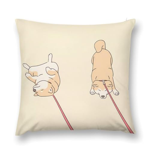 ���� �Č�51 �������J�o�[ �����` ���ʈ�� �B���t�@�X�i�[ �_�炩�� �l�G�ʗp �ƒ�p �����N�b�V�����J�o�[ 20 "x20 "