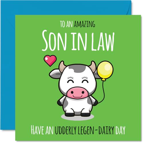 Stuff4 `̑q o[Xf[J[h - c - `̑q̂߂̃nbs[o[Xf[J[h ꂳ    5.7C` 킢̒aO[eBOJ[h