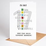 Lovely Cards