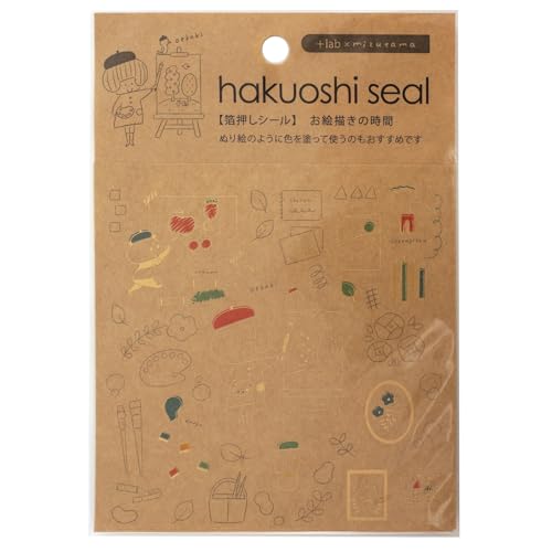 �������V�[�� mizutama�y���G�`���̎��ԁz�N���t�g�� �C���X�g���[�^�[ �R���{ 351593