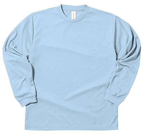 [prime style]  TVc hC bV^Cv UVJbg@\t z Cgu[ STCY