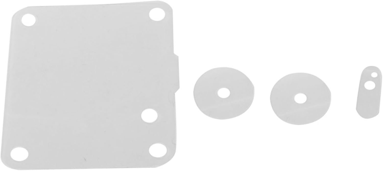 YAEGER 4X for Jet Ski for PWC for Mikuni SBN Super BN Carb Carburetor Rebuild Repair Kit 38 40I 44 46