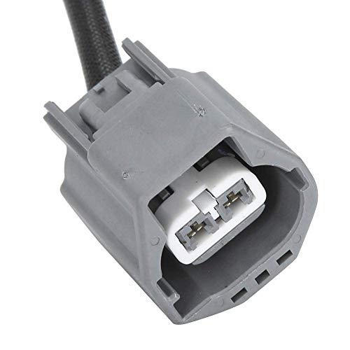 Vakuumpumpe Bremskraftverstärker Aramox Elektrische Auto Hilfspumpe Leistung 20939309 31317530 20804130