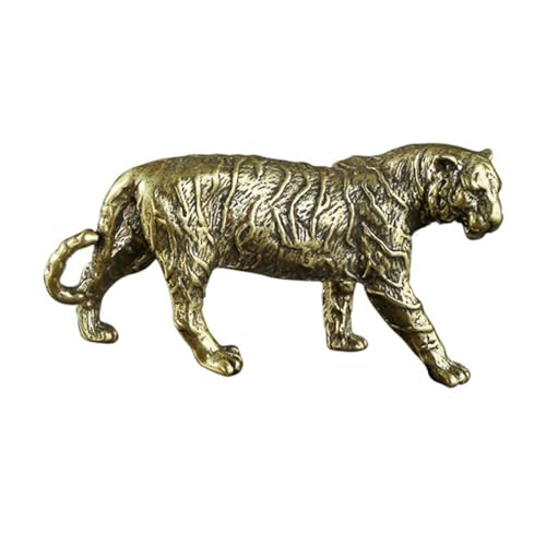 ULTECHNOVO ^JՂ̒u \xՏ g fXNgbv ԓ V[P[XpO