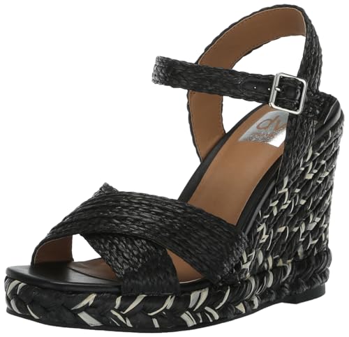 Image of Dolce Vita Women's Wedge Sandal
