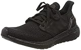 Revolucionaria mediasuela Boost