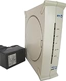 NTT INSメイト V30Tower ターミナルアダ�