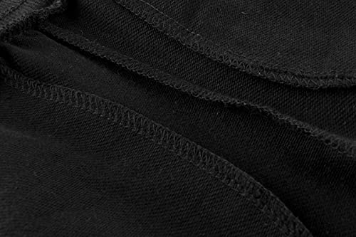 OVTRB Short infantil com estampa de dinossauro para bebês e meninos, calça curta de algodão na altur