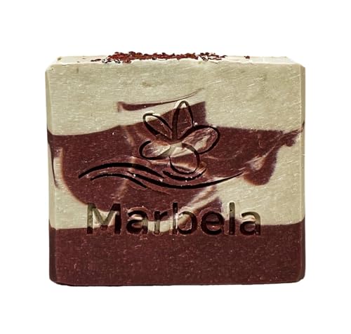Sunrise Woods Candle product image