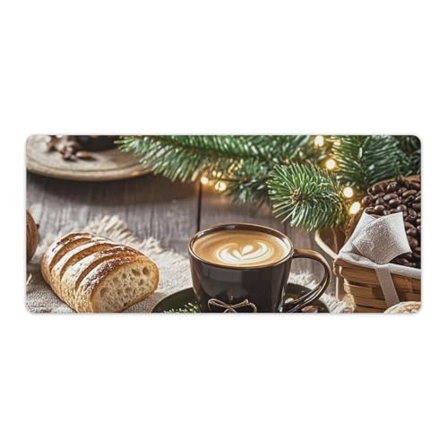 �R�[�q�[�u���b�h�f�X�N�}�b�g ����~�� ��^�f�X�N�p�b�h �v���e�N�^�[ �m�[�g�p�\�R���}�b�g �L�[�{�[�h�ƃ}�E�X�p �f�X�N���C�e�B���O�p�b�h �f�X�N�̐����ƃA�N�Z�T���[ �I�t�B�X�⎩��p