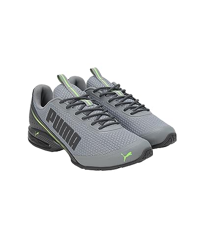 Image of Puma Unisex Adult Cell Divide Running Shoe