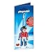 Playmobil - 6617 - Porte-CLS Cavalire