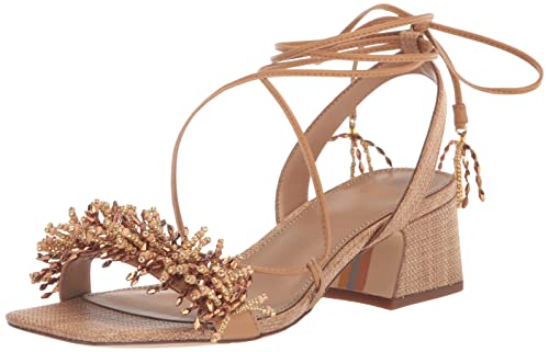 Sam Edelman Women's Walda Sandal