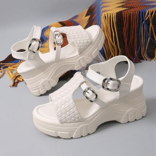 Mules mode pour basket sans lacet avec support plantaire intégré
