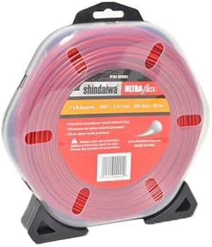 the red thread 3点セット Amazon.com: HOLDWELL Tie Rod End Ball Joint 204-3080