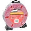 Shindaiwa 09501 RED Trimmer LINE
