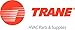 Trane SWT02967 Safety Switch