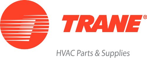 Trane Product VAL08633