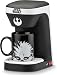 Star Wars 1-Cup Coffee Maker with Mug