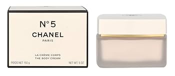 CHANEL ♥︎ ボディクリーム １５０ｇ２個セット 楽天市場】CHANEL シャネル ボディクリーム ココ 150g コスメ