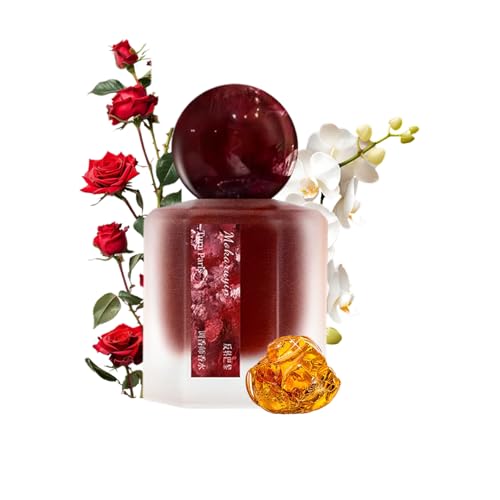 香水|女子大学生向けのおすすめは?