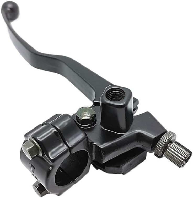 Clutch Levers Motorcycle Lever Clutch for 125cc 150cc 200 22mm 7/8in