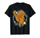 Canary Birds Ornithologist Biologist Designs