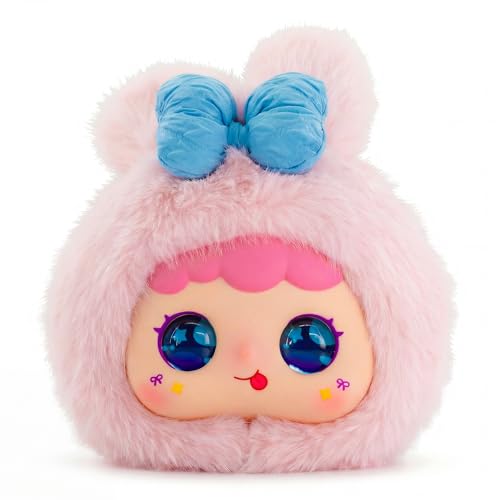 ZAIROM Smart Plush Toy
