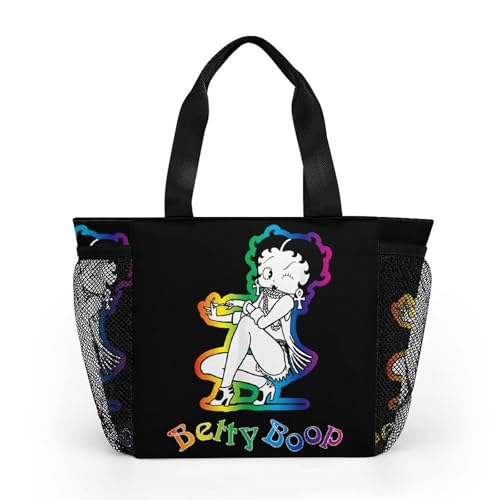 [DJXHGEM] g[gobO xeB `obO  ٓ ۗ ۉ  nhobO ٓ e jp ʋ ʊw v[g