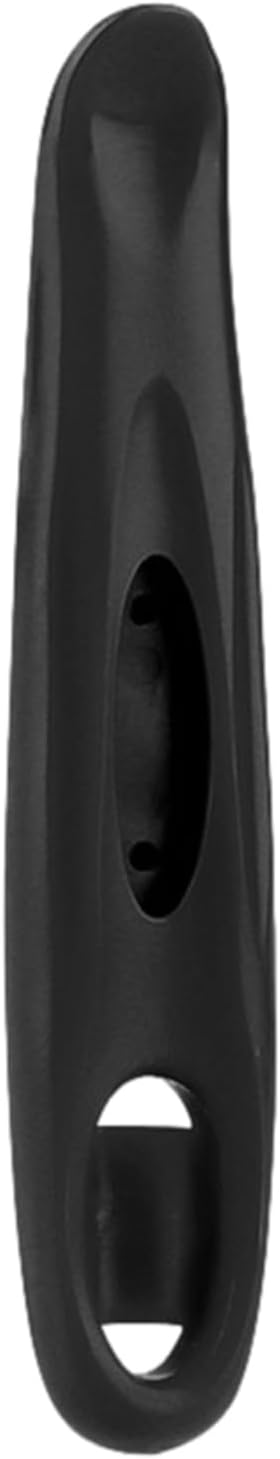 Bicycle Tyre Lever, Portable Hand Tool for Tyre Maintenance, Tyre Remover for Road Bikes and Mountain Bikes, for Adults, Beginners, Fathers, Cycling Enthusiasts, Commuters, Roadside, Backyard R