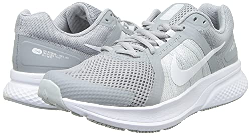 Image of Nike Women Running Shoes