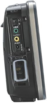 ワイヤレス防水モニター　リンクザバディ 防水ワイヤレスモニター LINK ZABADY – ツインバード公式ストア