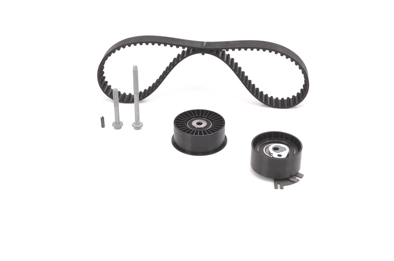 TIMING BELT KIT 1 987 946 571 FOR RENAULT MASTER/II/Van/Platform/Chassis/Bus