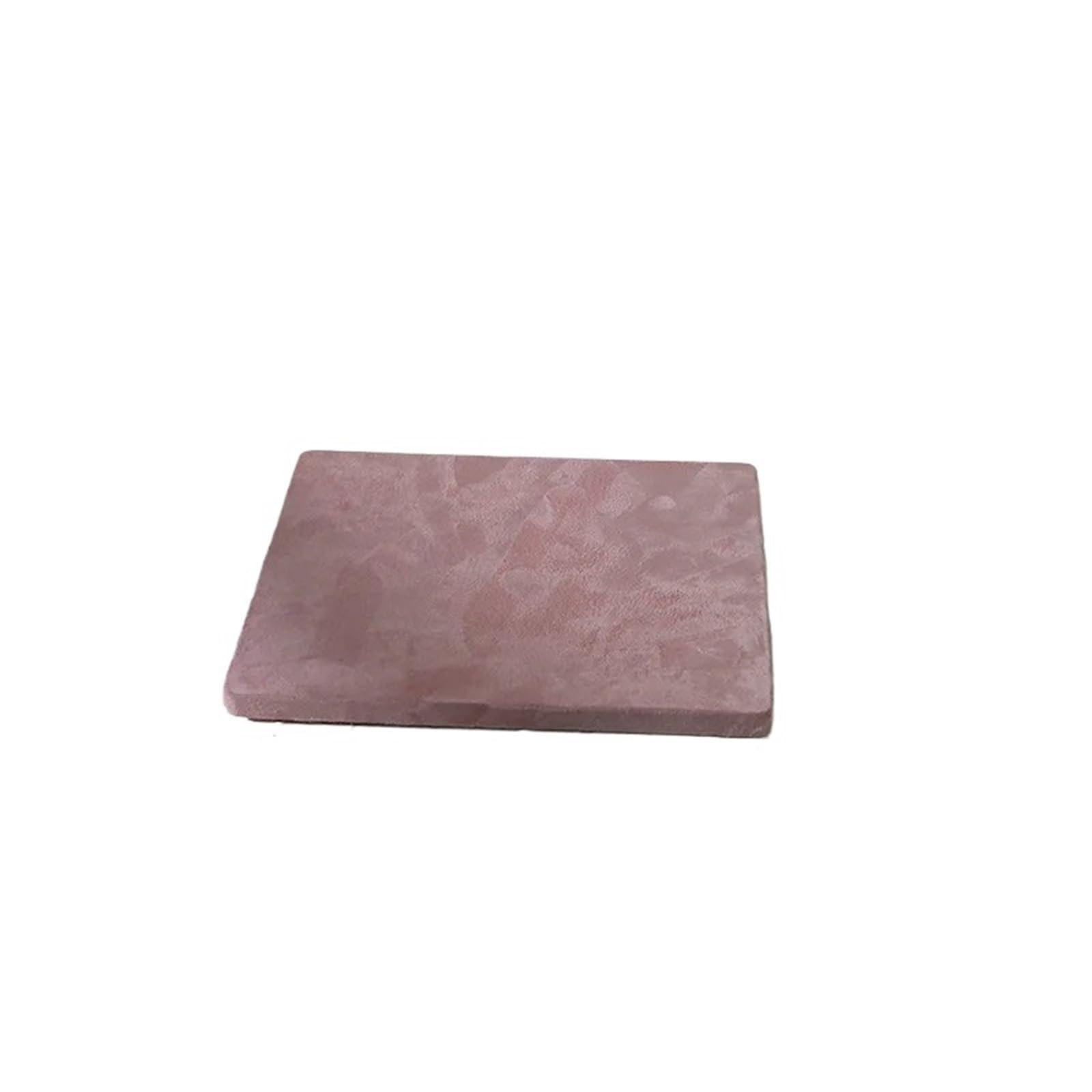 MKYYIOED Jewelry Trays Pink & Blue Jewelry Display Appraisal Tray, Earring Ring Necklace Holder, Store Counter Organizer