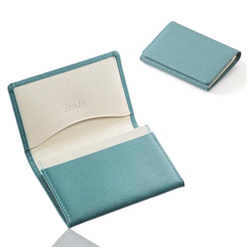 [R[] h fB[X v {v oCJ[ vYU[ 50[ J[hP[X hP[X Vv  p (u[O[×AC{[zCg)