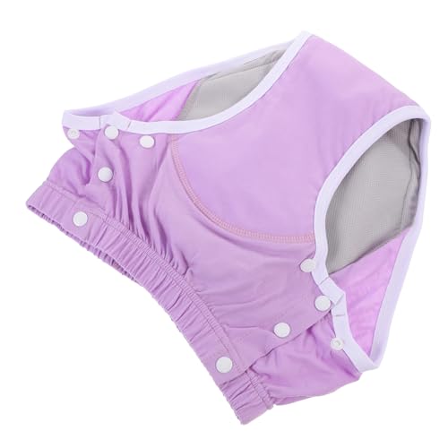 Anneome ���ނ� �P�A �Z�N�V���� �P�A ���ނ� �p�b�h �p���e�B �p���e�B�[ �� ���ނ� ���ނ� �z�[�� ���ނ� ���ނ� �p���c �~�X �s