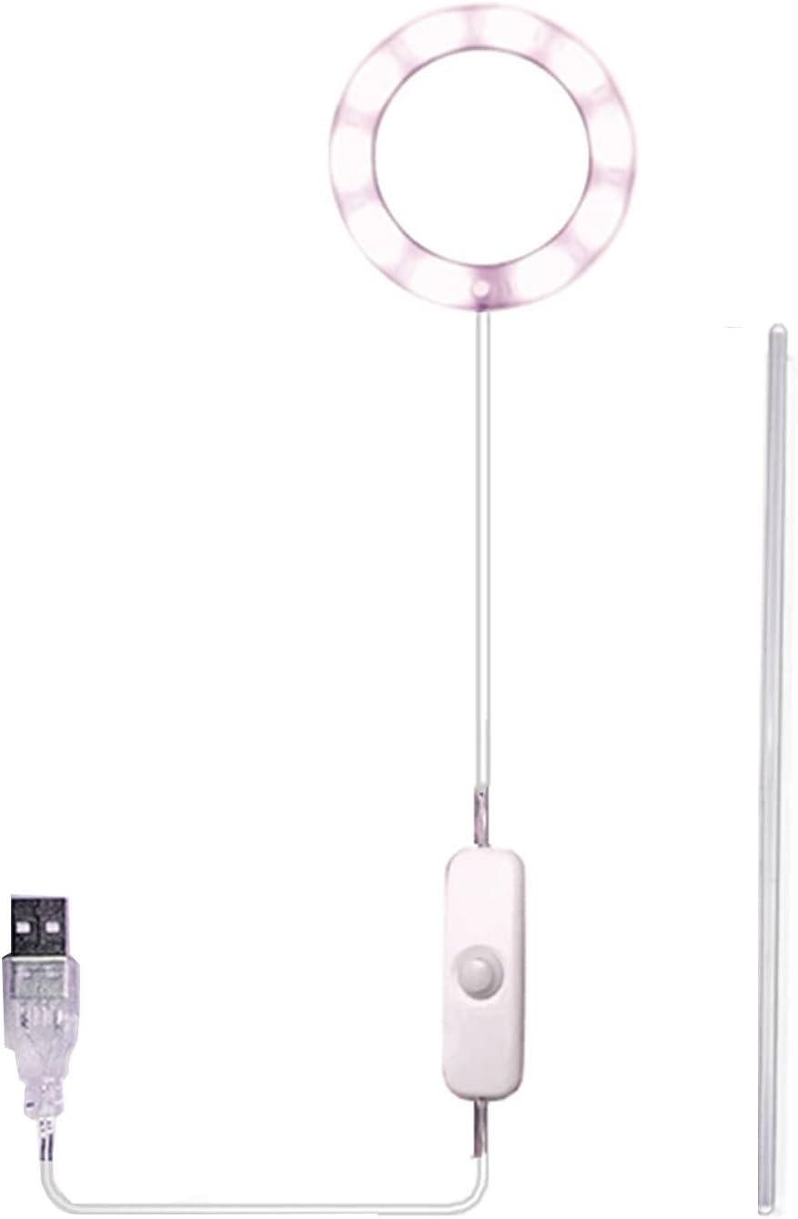 室内栽培 LEDライト Spider LED LP8