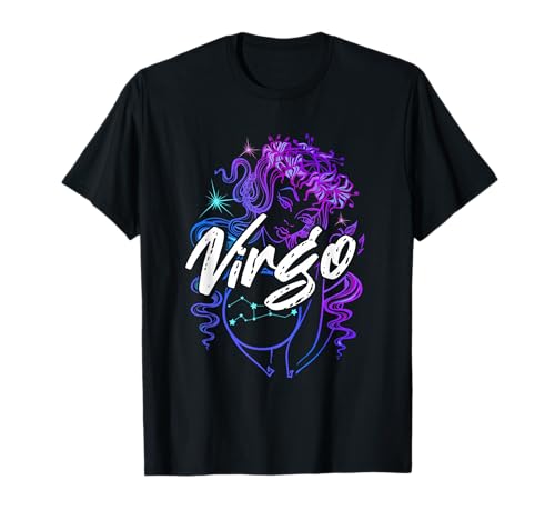 Best 10 september sign of the zodiac  In 2022