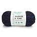 Lion Brand Yarn Company 641-617 Wool-Ease Thick & Quick Bonus Bundle Yarn, City Lights