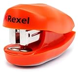 Rexel B000J66TOQ lato 4