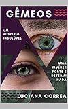  GÊMEOS (Portuguese Edition)