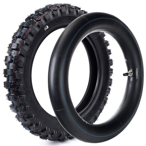 Hyssk 2.50-10 Pit Bike Tire