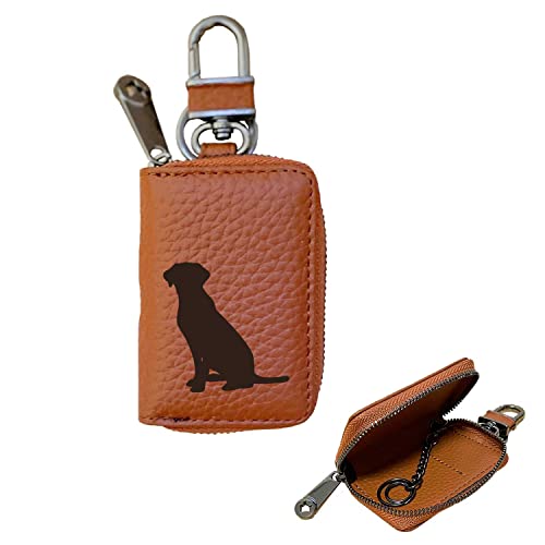 [tFCu] Fave uh[go[ X}[gL[P[X L L[z_[ L[P[X CeWFgL[ `[ U[ uh[g[o uh[ u  ybg f300378-1001