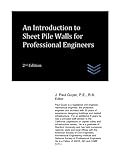 Independently published