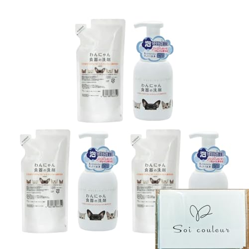 ɂH̐ ɂ { & lւZbg(300ml)3Zbg L H LpH  H ybg ybgpH L̐ A^Cv VR100% + soicouluer|PbgeBbVt